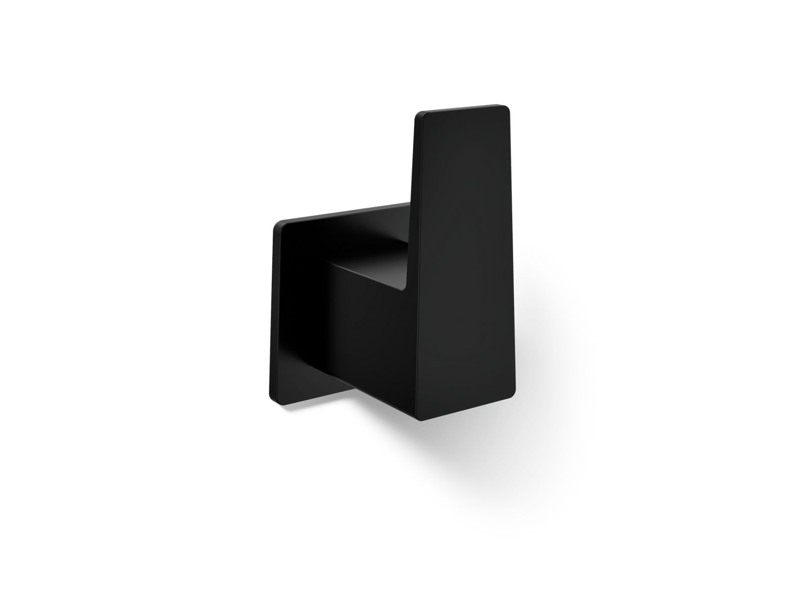 Kohler 26636-BL Honesty Robe hook