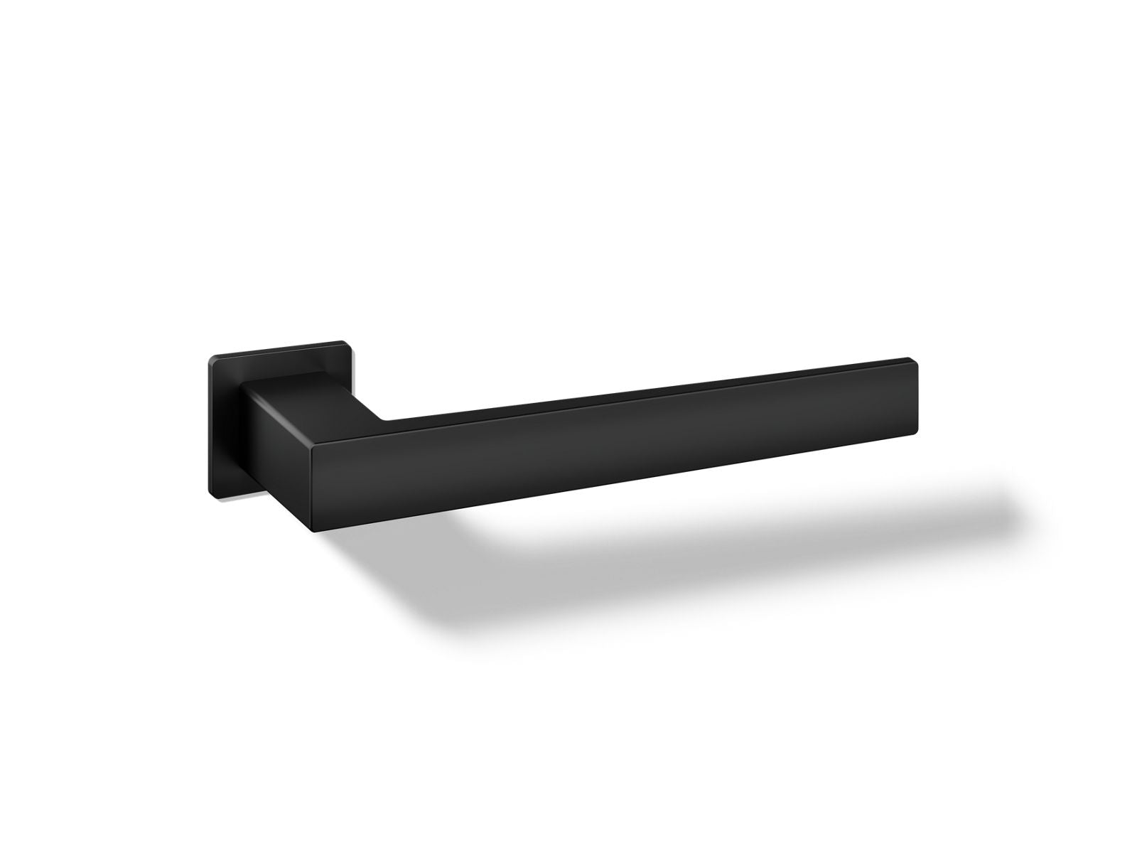 Kohler 26637-BL Honesty Towel arm