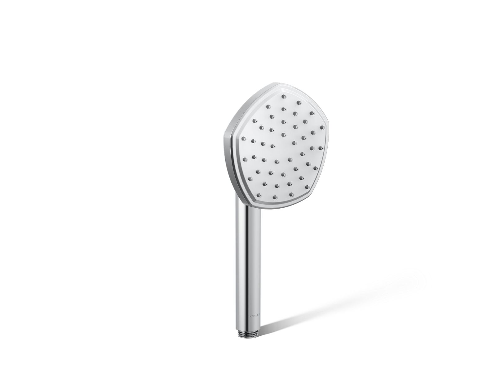 Kohler 27052-CP Occasion Single-function handshower, 2.5 gpm