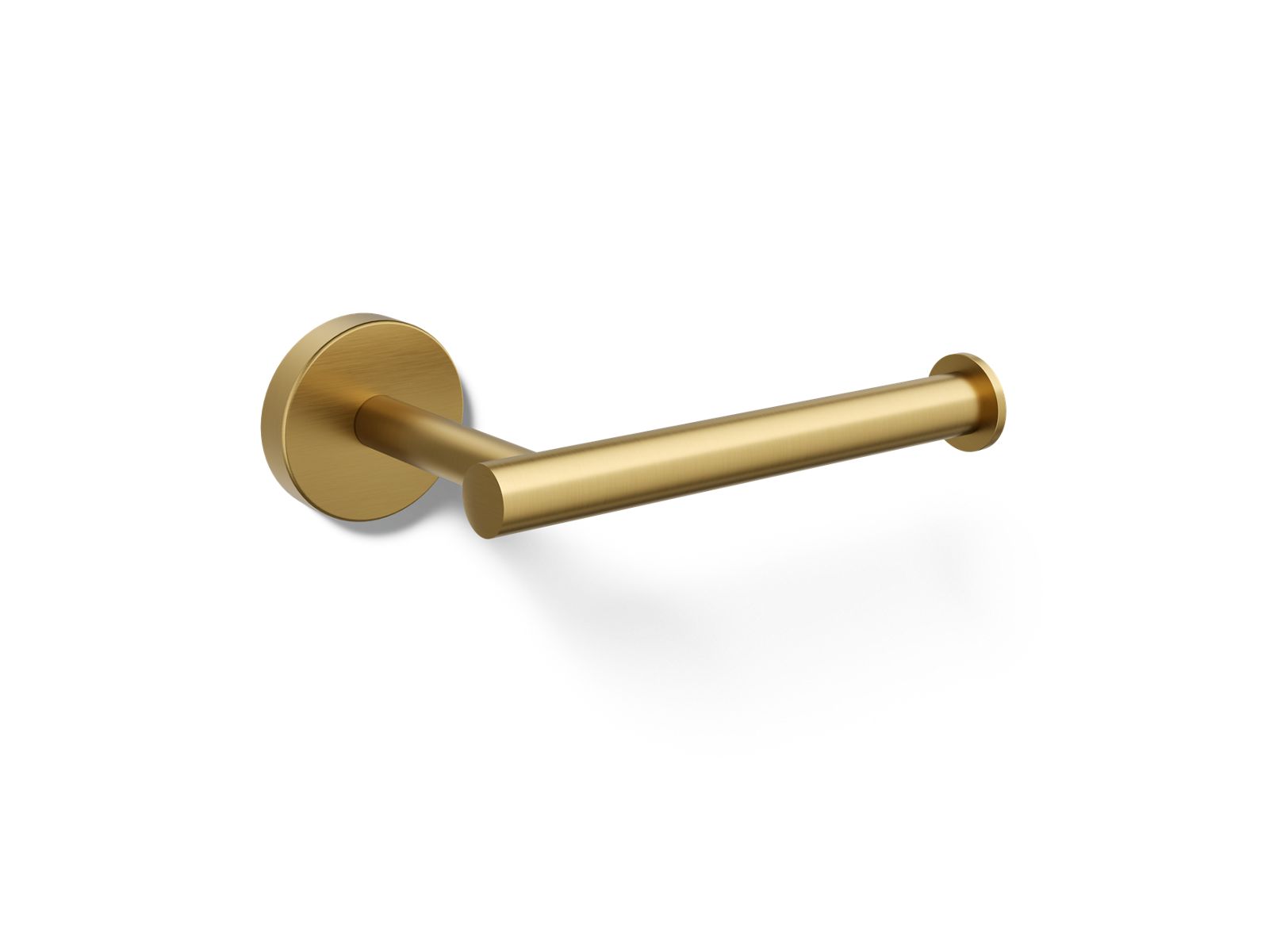 Kohler 27292-2MB Elate Toilet paper holder