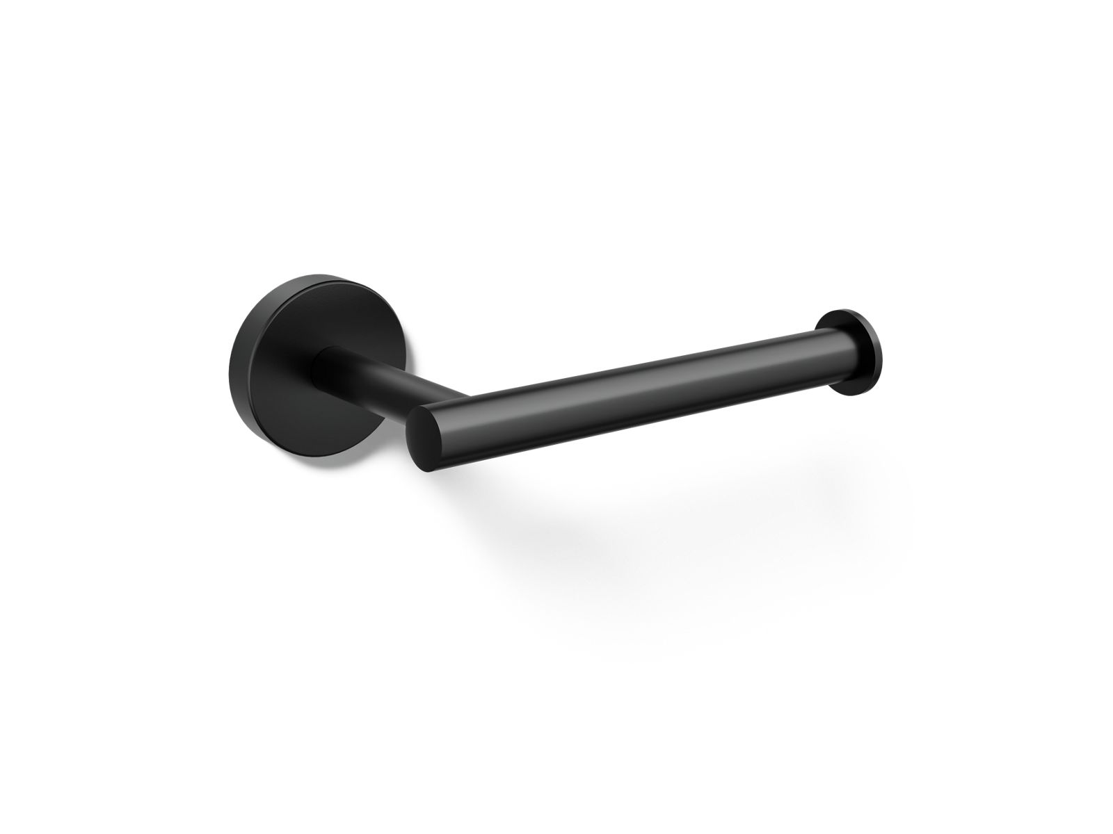 Kohler 27292-BL Elate Toilet paper holder