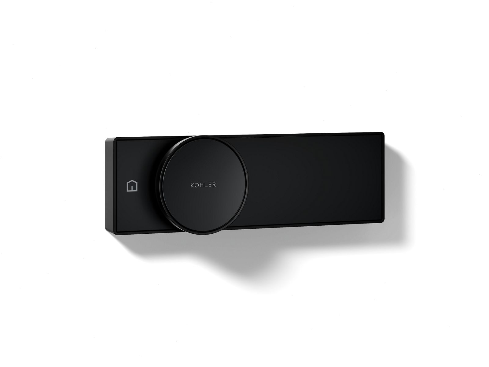 Kohler 28214-BL Anthem Digital control