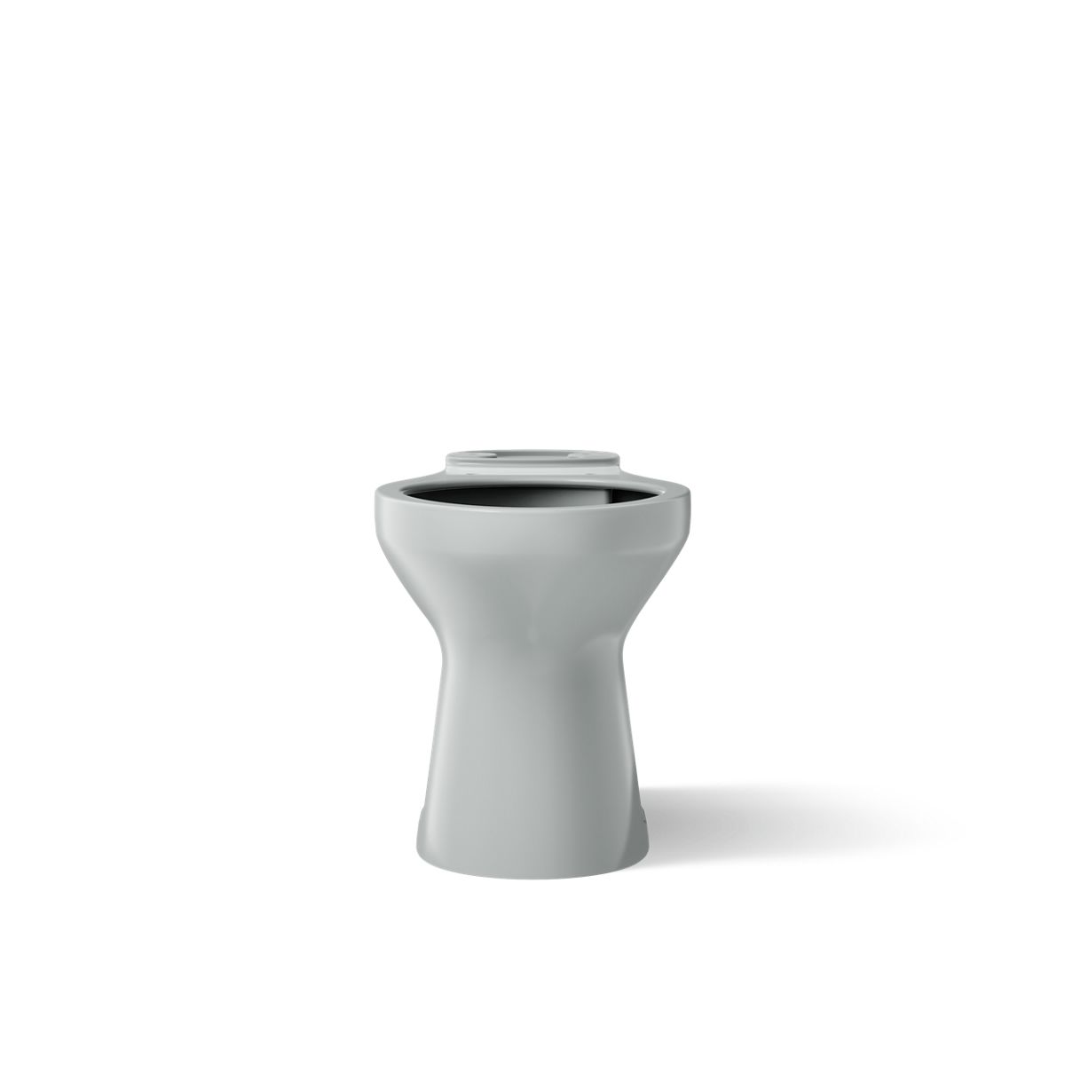 Kohler 31588-95 Cimarron Elongated toilet bowl