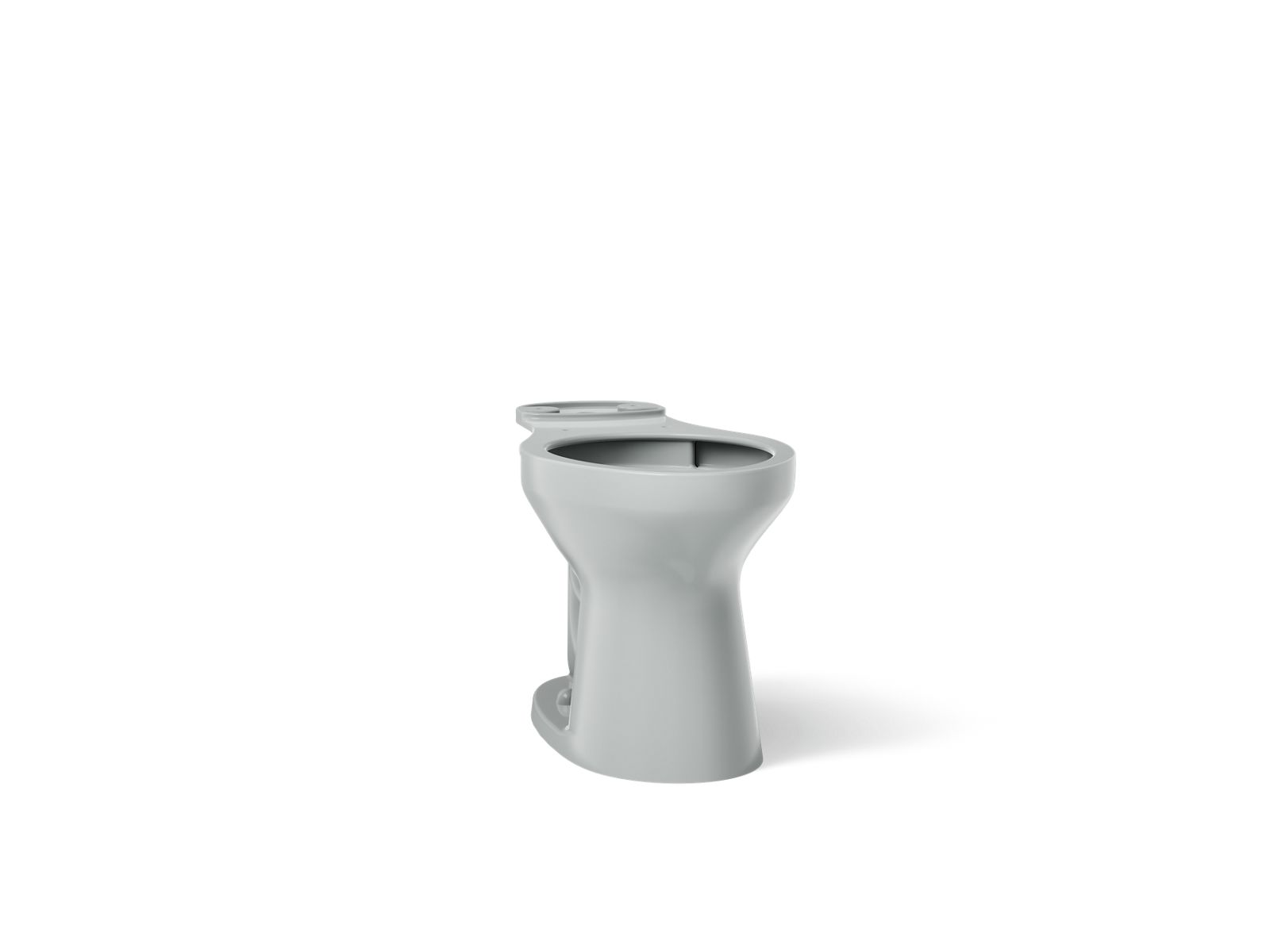 Kohler 31588-95 Cimarron Elongated toilet bowl
