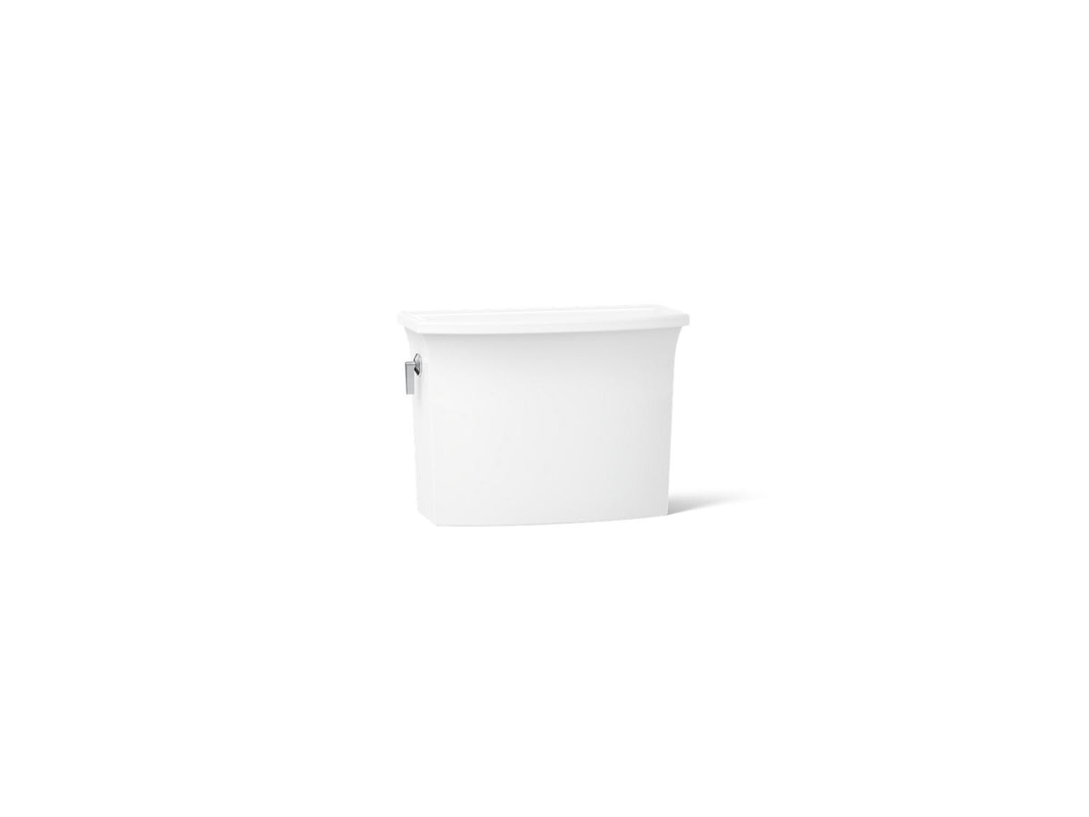 Kohler 4431-0 Archer Toilet tank, 1.28 gpf