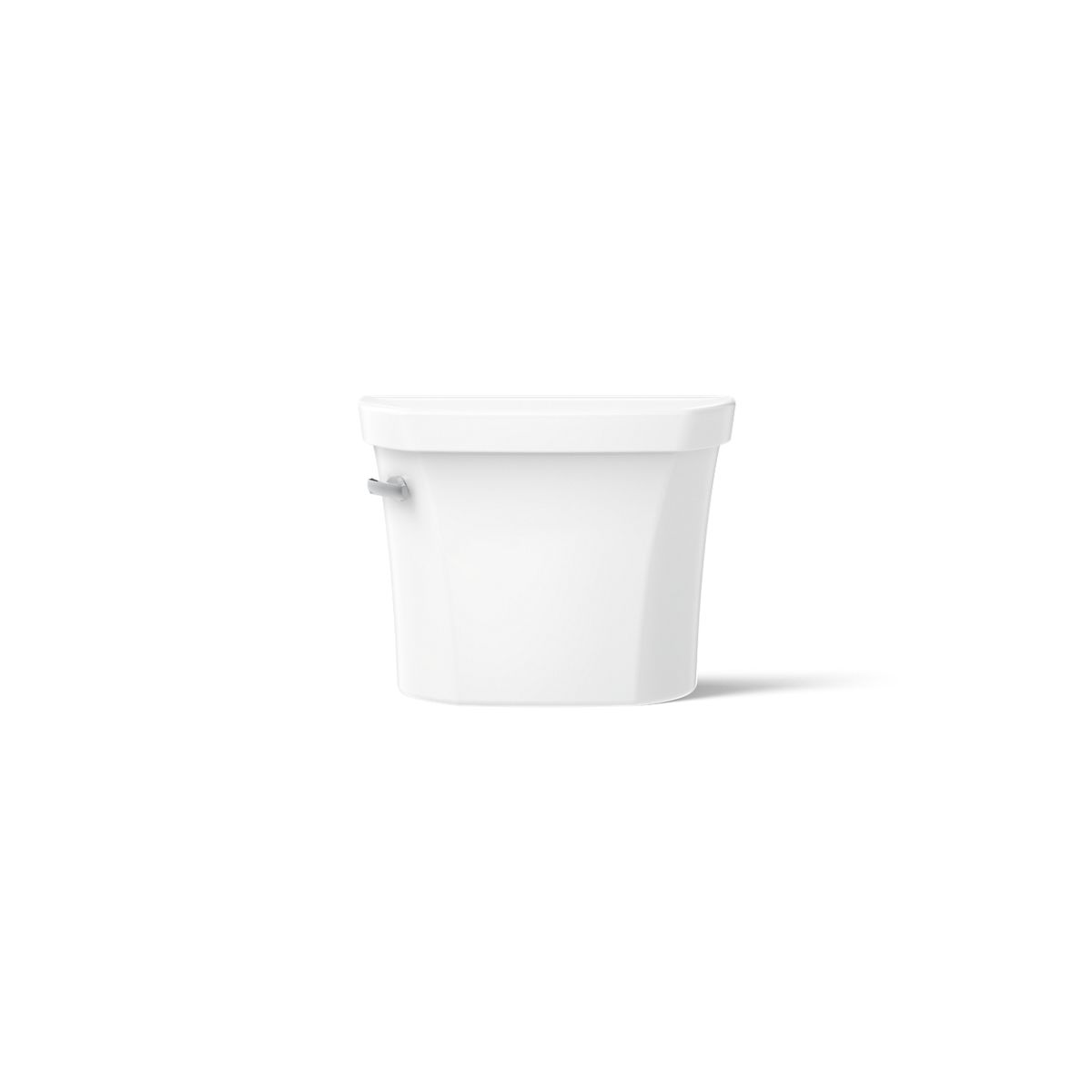 Kohler 4468-0 Wellworth Toilet tank, 1.6 gpf