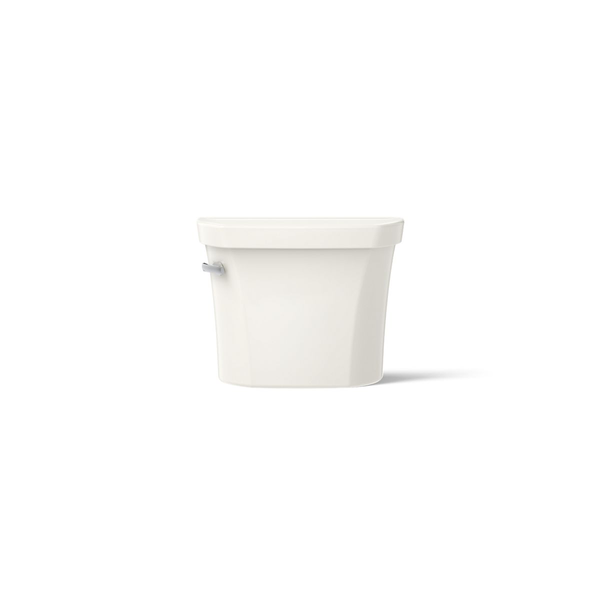 Kohler 4467-96 Wellworth Toilet tank, 1.28 gpf