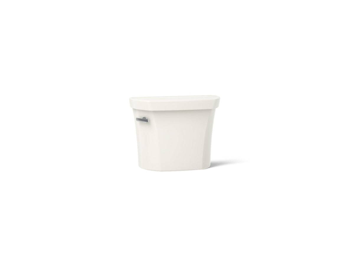 Kohler 4467-96 Wellworth Toilet tank, 1.28 gpf
