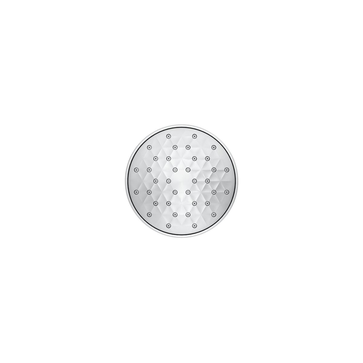 Kohler 72416-CP Awaken G90 Single-function showerhead, 1.5 gpm