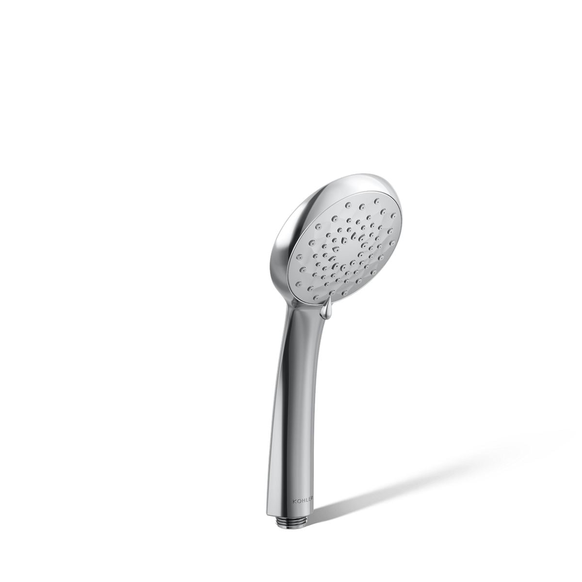 Awaken B90 Three-function handshower, 1.75 gpm