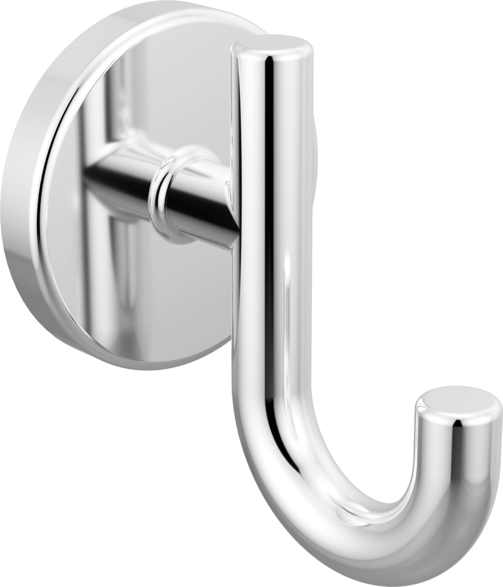 Delta 24472-35 - Robe Hook - Chrome