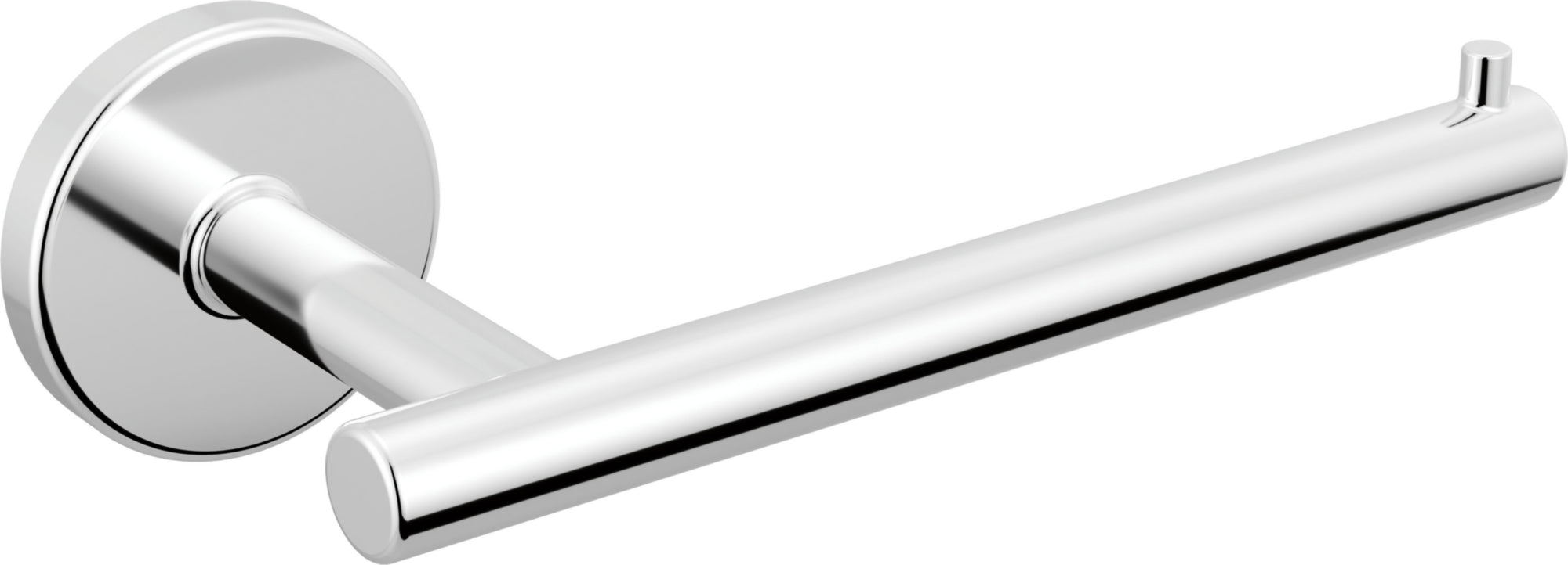 Delta 24468-50 - Tissue Holder - Chrome