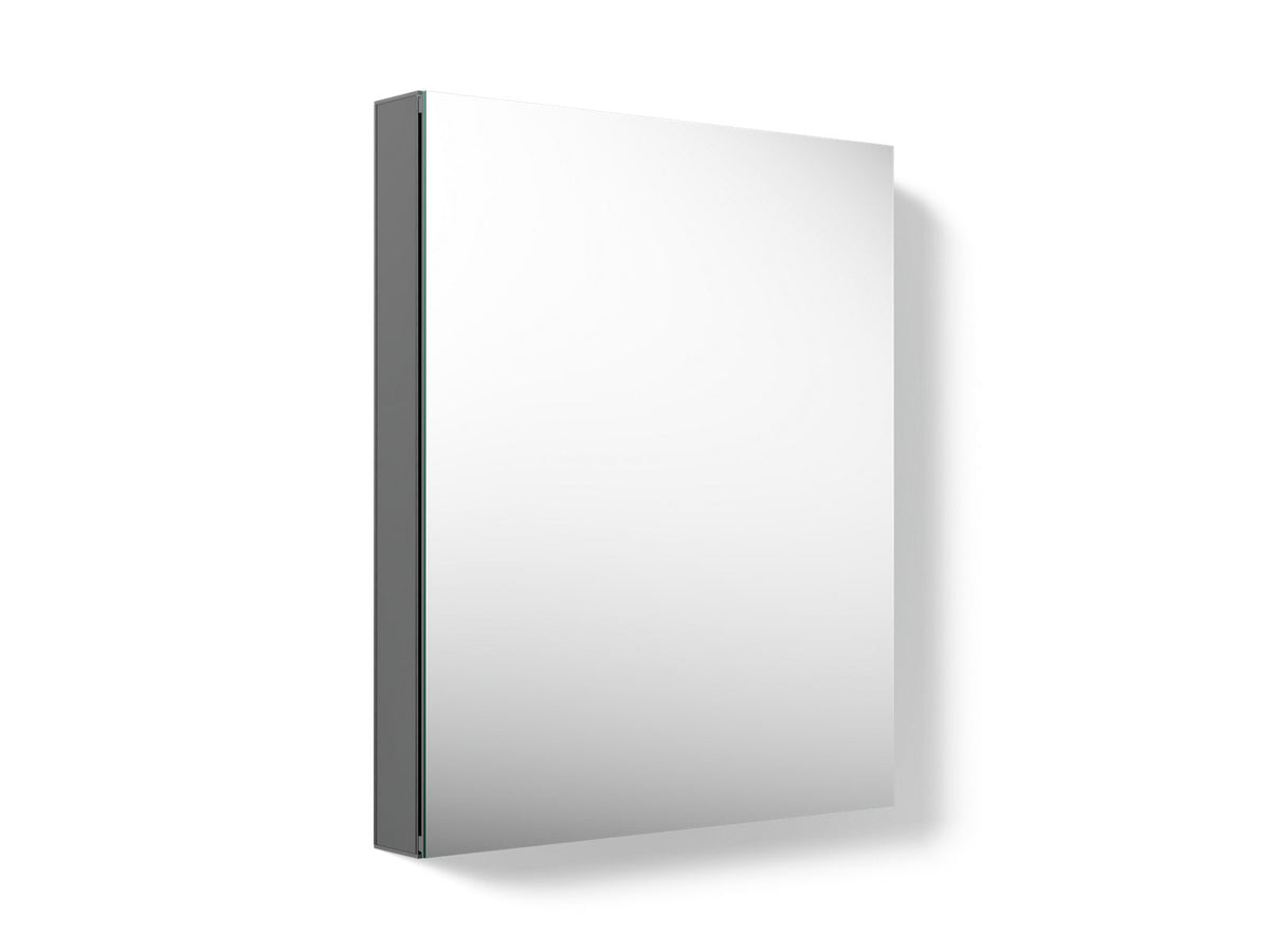 Kohler 81145-DA1 Maxstow 20" W x 24" H medicine cabinet
