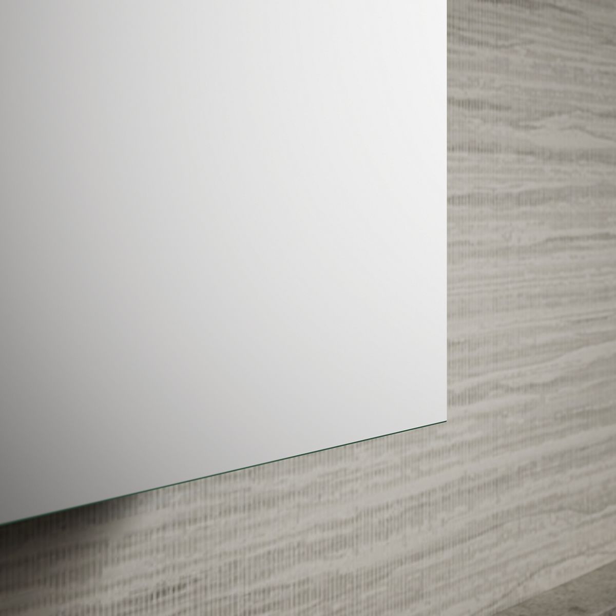 Kohler 81147-DA1 Maxstow 15" W x 40" H medicine cabinet