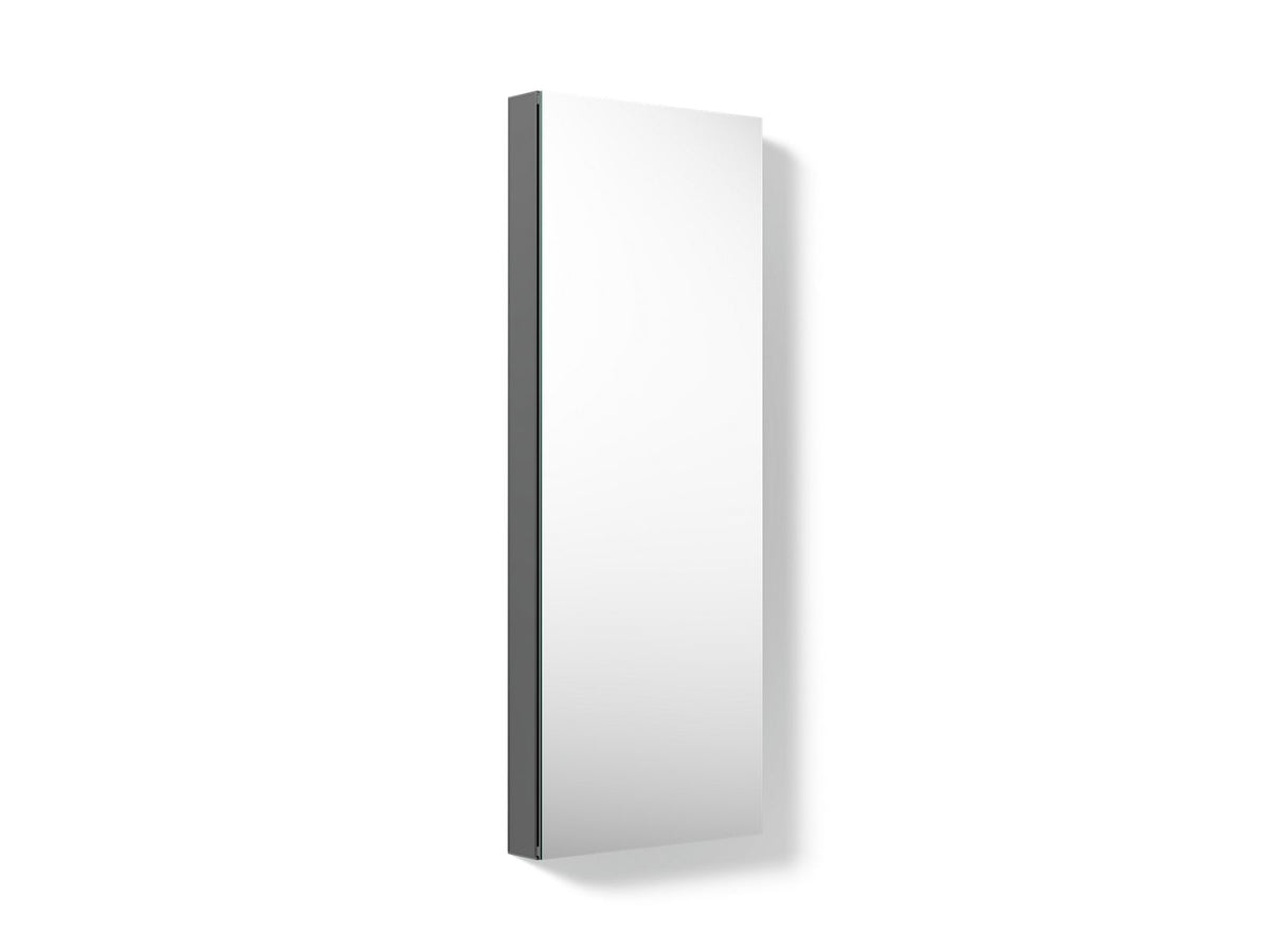 Kohler 81147-DA1 Maxstow 15" W x 40" H medicine cabinet