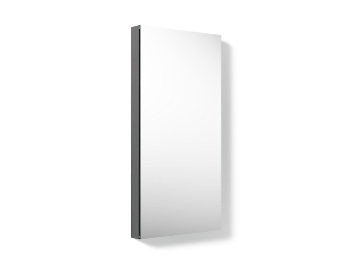 Kohler 81148-DA1 Maxstow 20" W x 40" H medicine cabinet