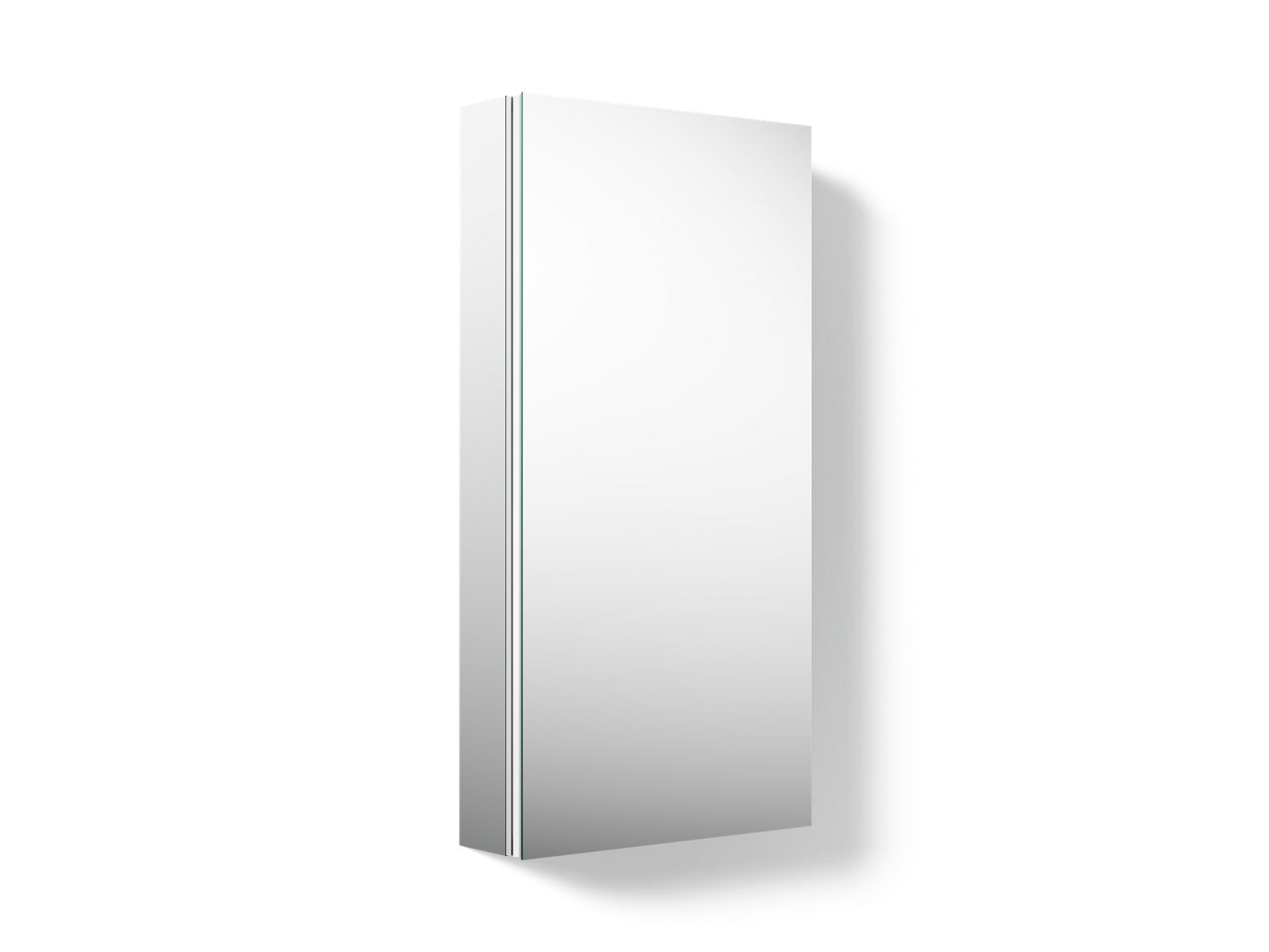 Kohler 99000-NA Verdera 15" x 30" medicine cabinet