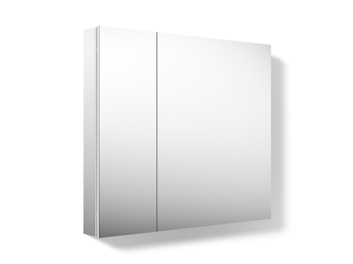 Kohler 99009-NA Verdera 34" x 30" two-door medicine cabinet
