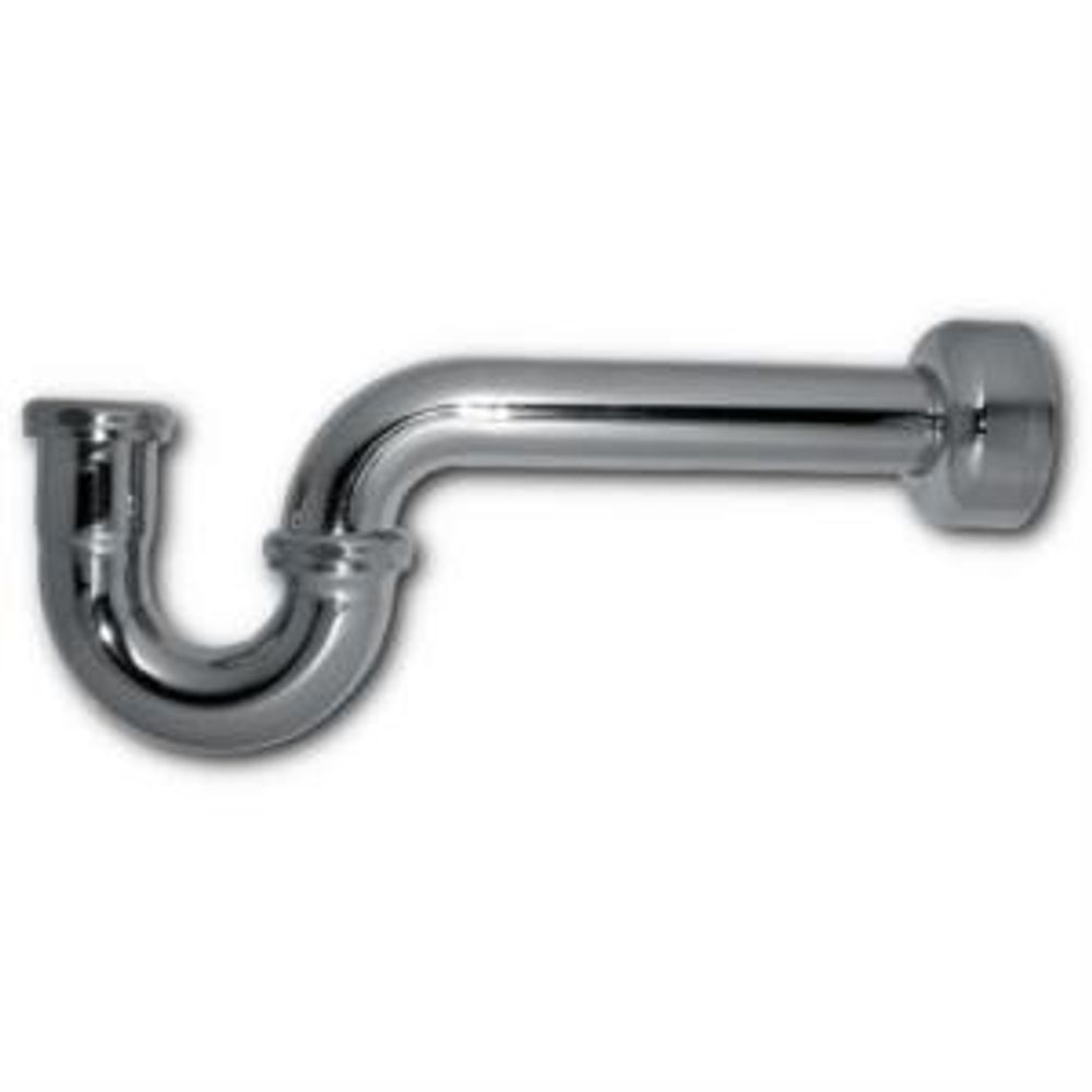 CraftX CX702DF1 - 1-1/2" P-Trap