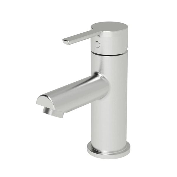 CraftX Jovi CXJV211-BN bathroom faucet in Brushed Nickel