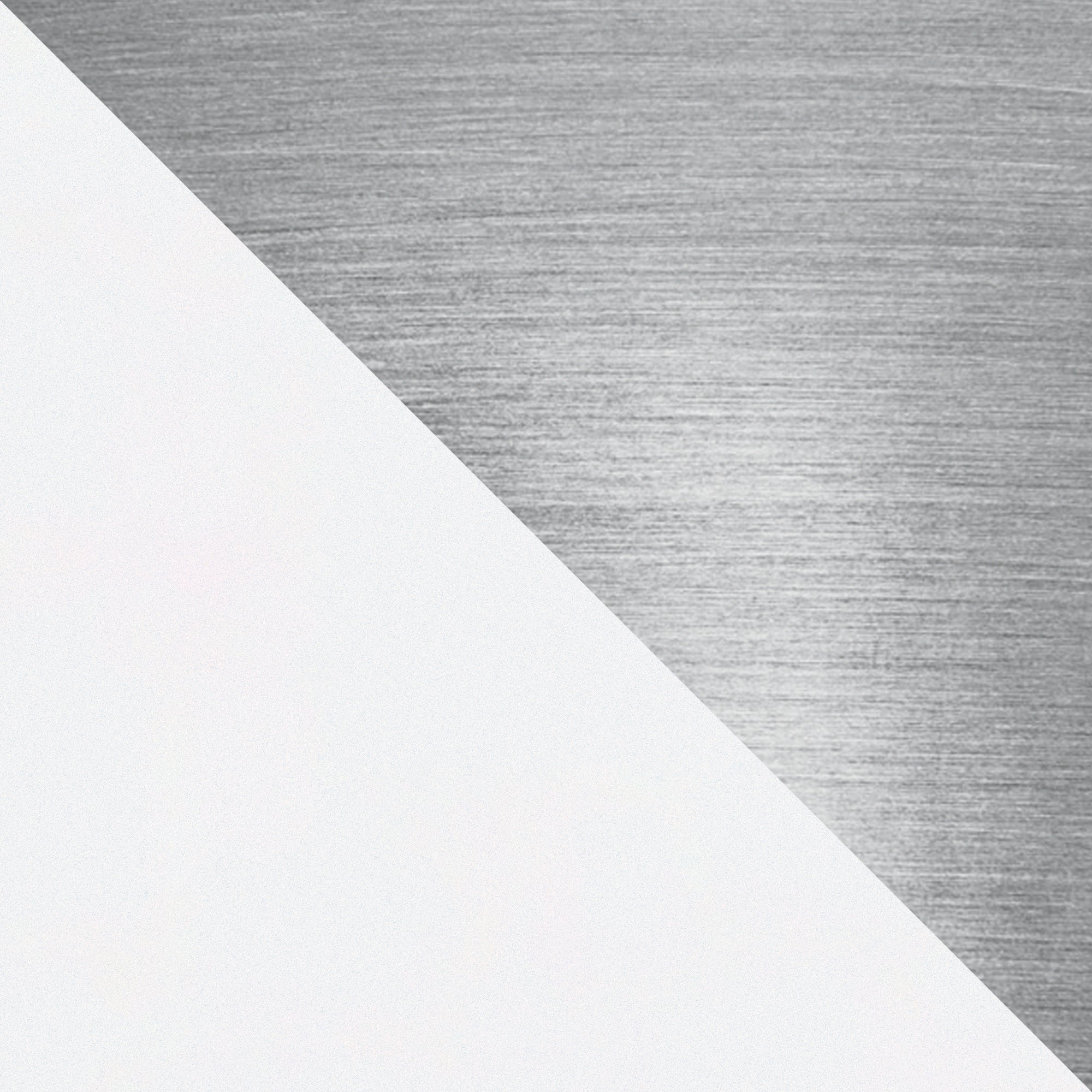 Blanco - 442054 - Artona Soap Dispenser - PVD Steel/White - Color Swatch