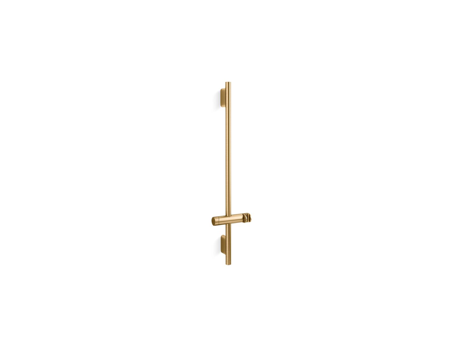 Kohler 26312-2MB Statement 32-1/8" slidebar