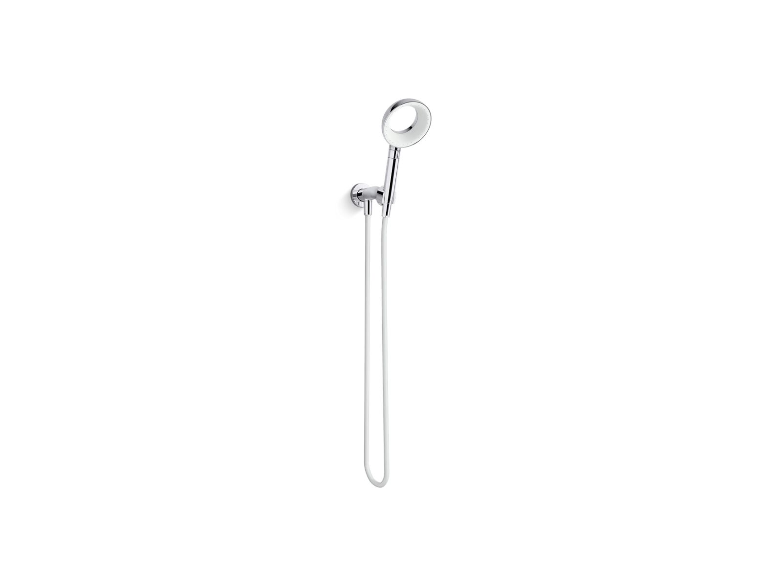 Statement VES Single-function handshower kit, 1.5 gpm