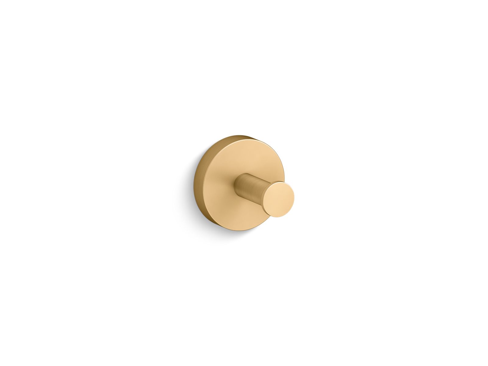 Elate Robe hook