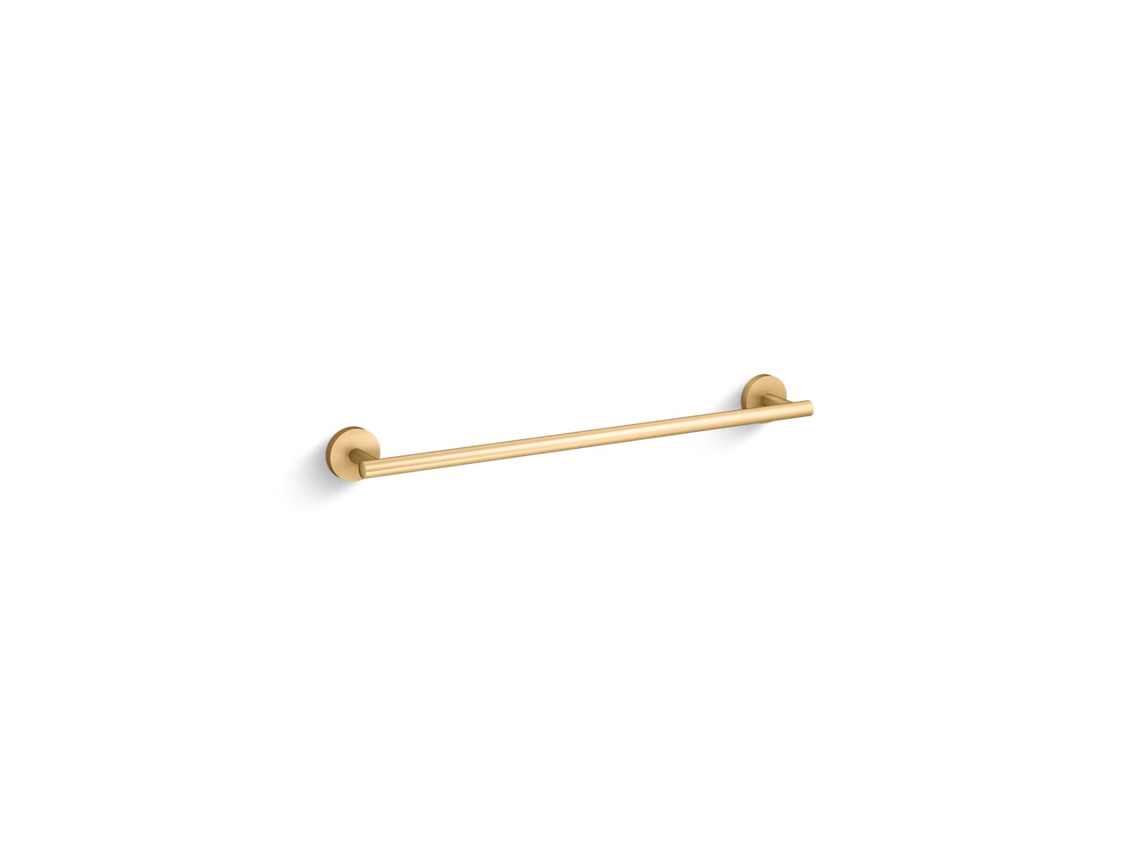 Elate 18" towel bar