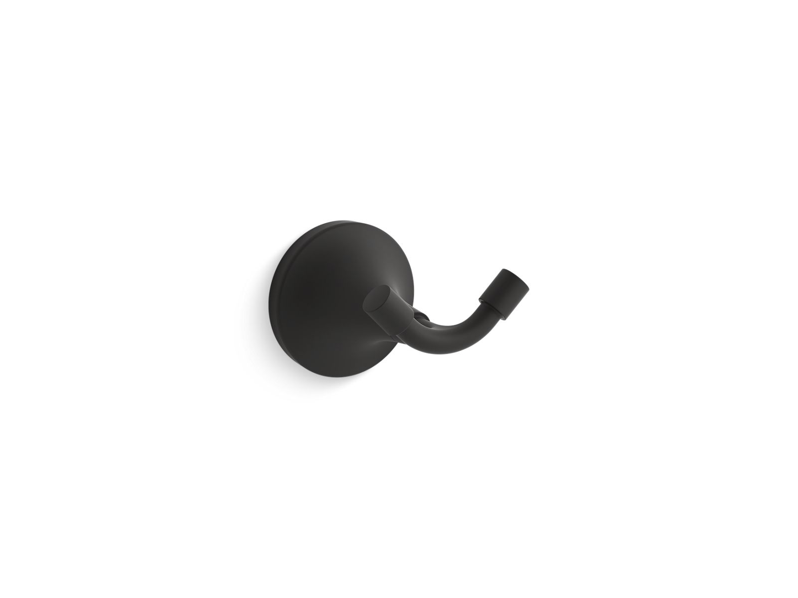 Tone Robe hook