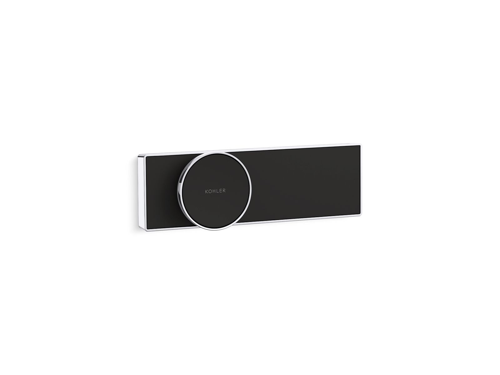 Anthem Digital control