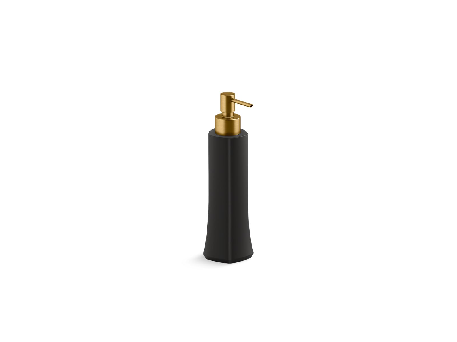 Occasion Soap dispenser
