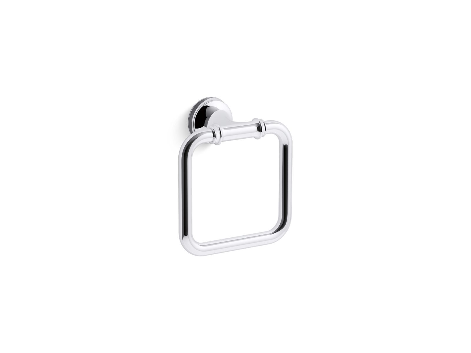 Bellera Towel ring