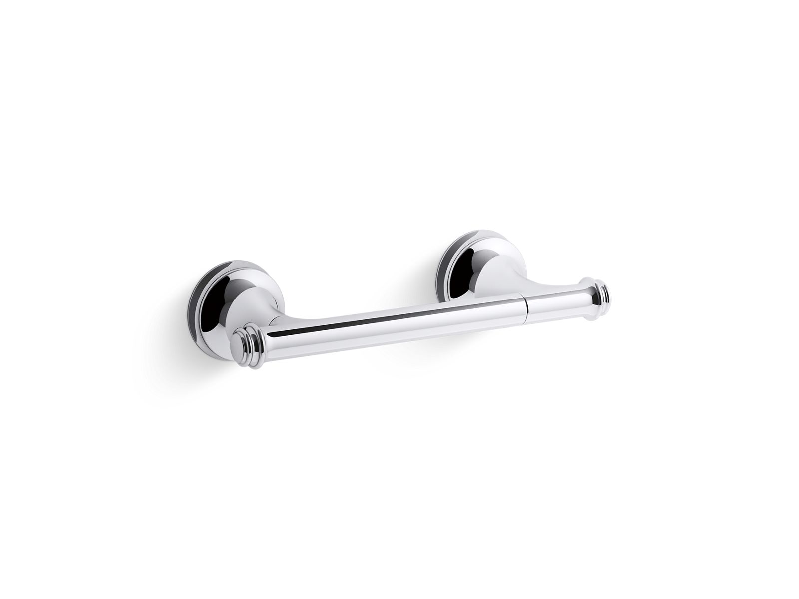 Bellera Pivoting toilet paper holder