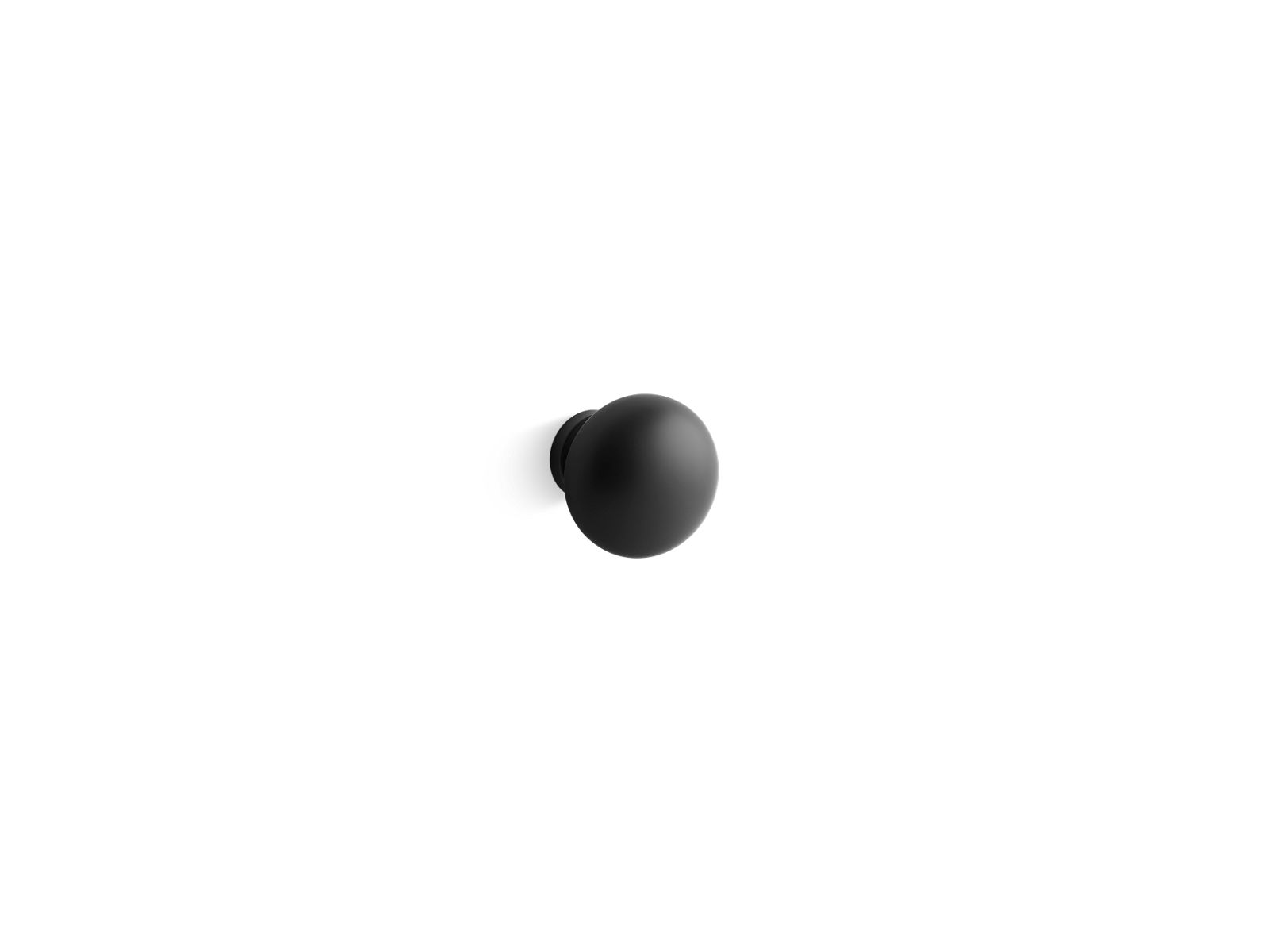 Malin by Studio McGee Cabinet knob