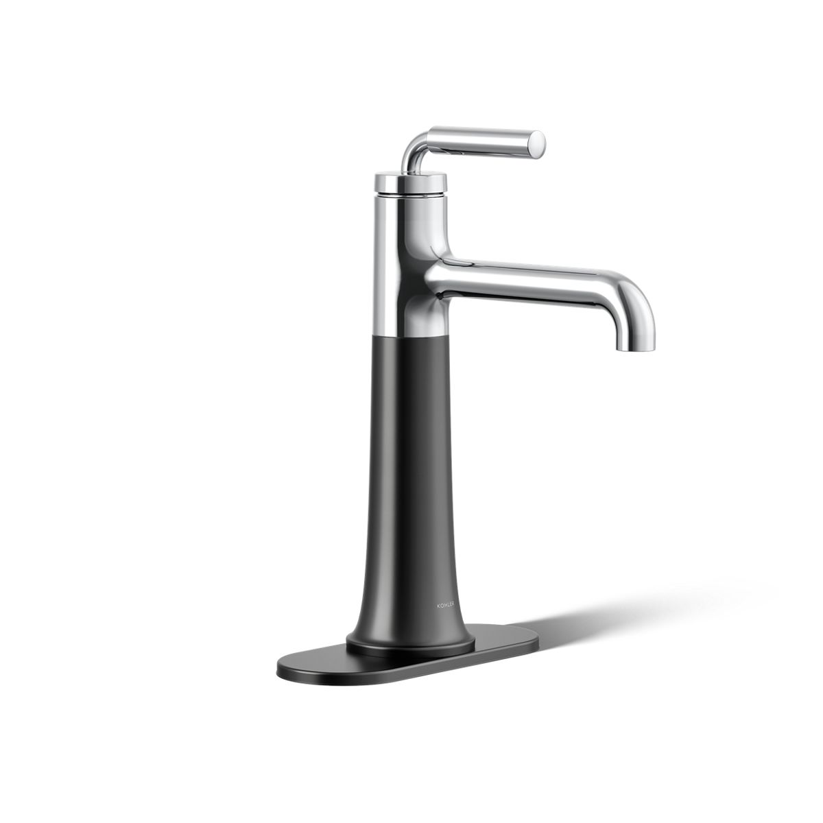 Tone Tall single-handle bathroom sink faucet, 1.0 gpm