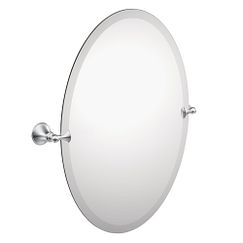 Moen DN2692 - mirror - Chrome