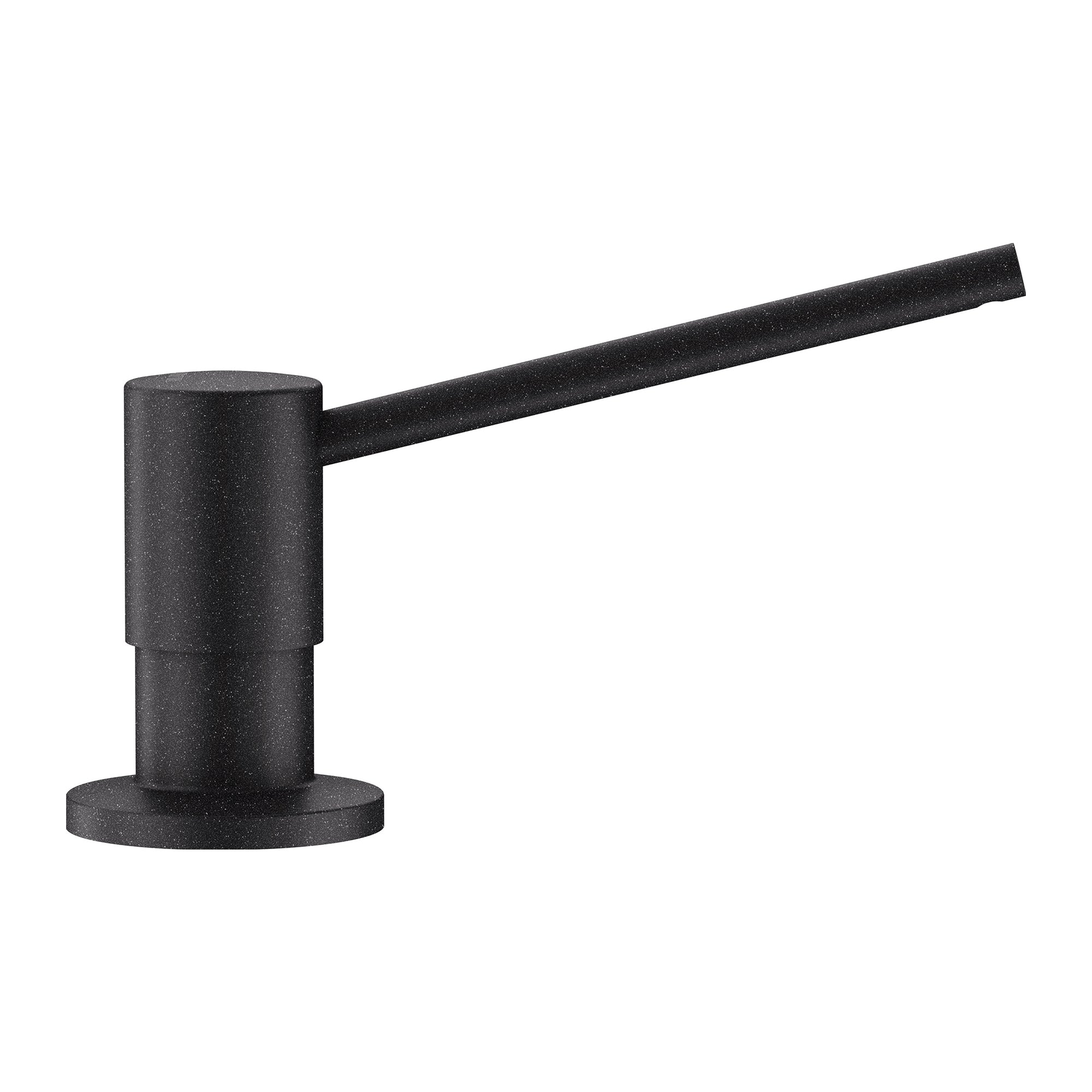 Blanco - 400693 - Torre Soap Dispenser - Anthracite
