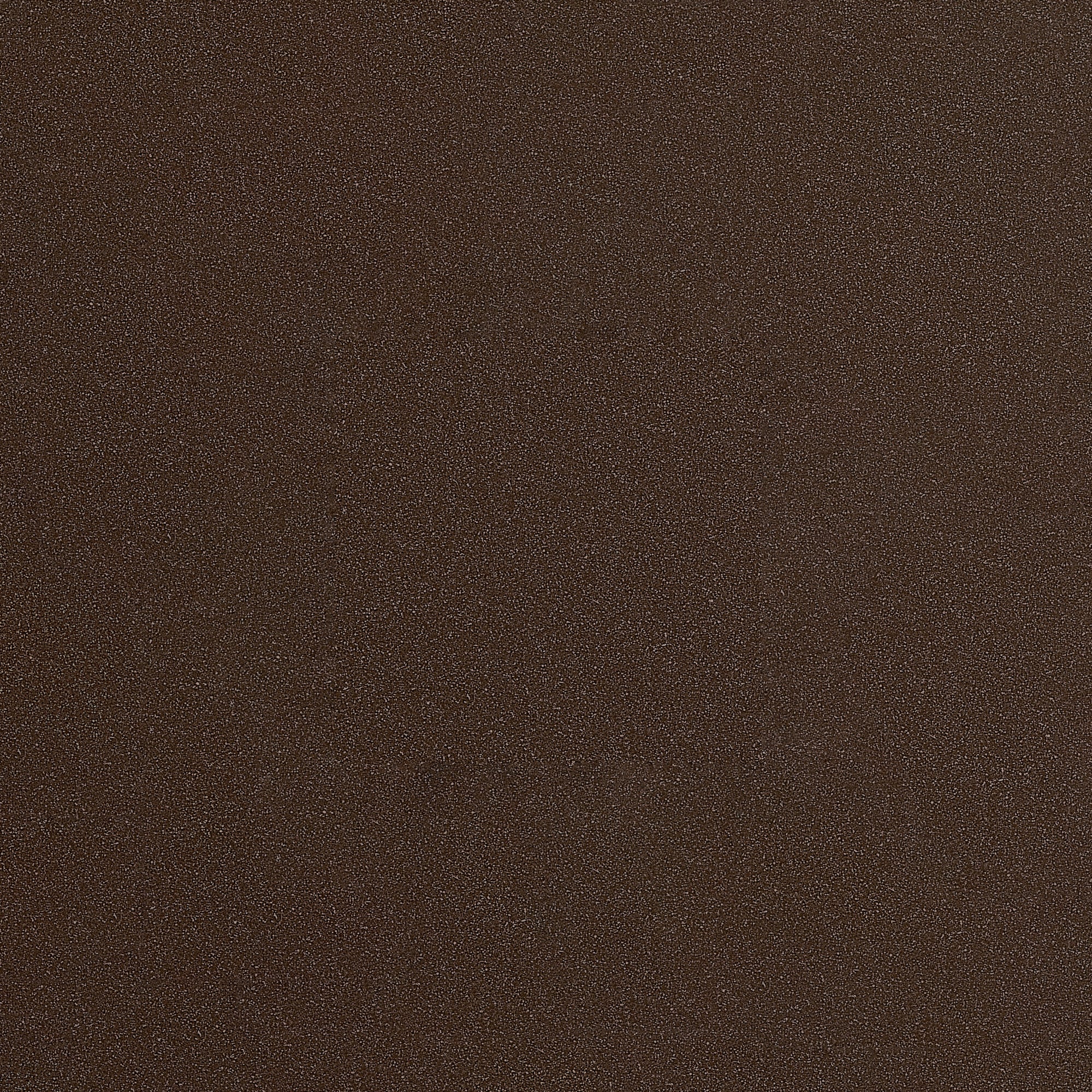 Blanco - 400880 - Precis SILGRANIT 21" Single Bowl Undermount Kitchen Sink - Café - Color Swatch
