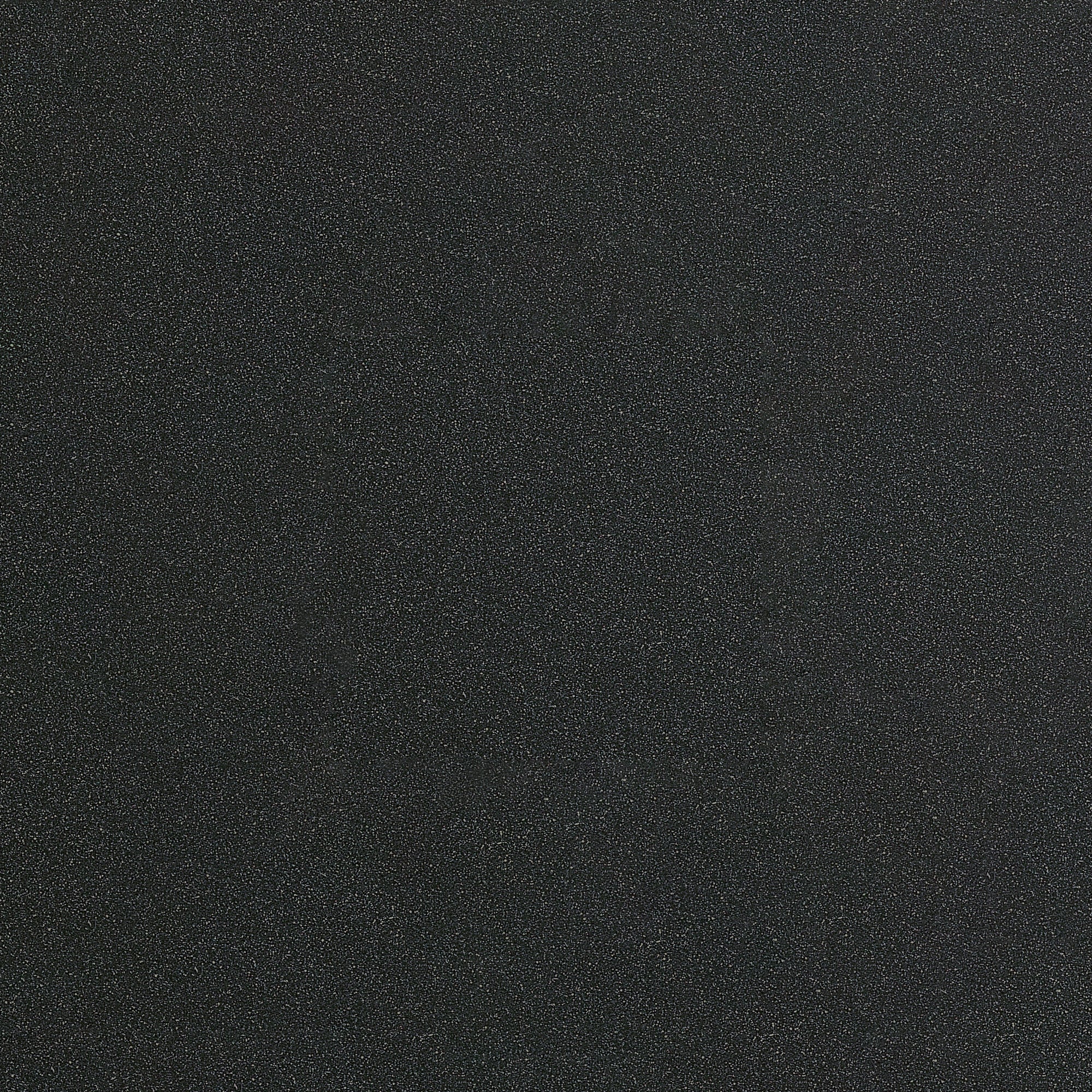 Blanco - 400693 - Torre Soap Dispenser - Anthracite - Color Swatch