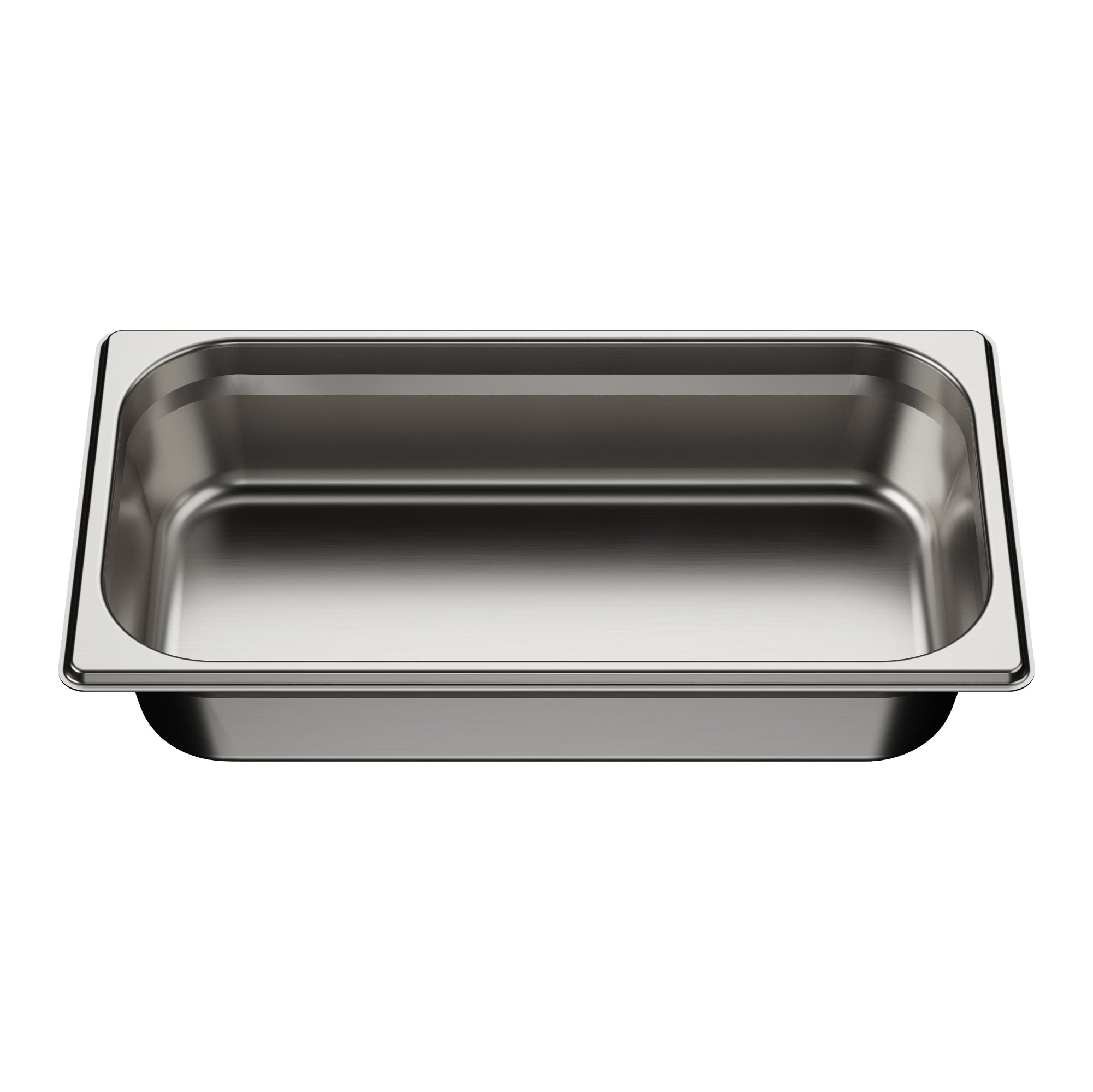 Blanco - 443341 - Inteos Sink Tray - Small - Stainless Steel