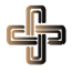 faucetera favicon