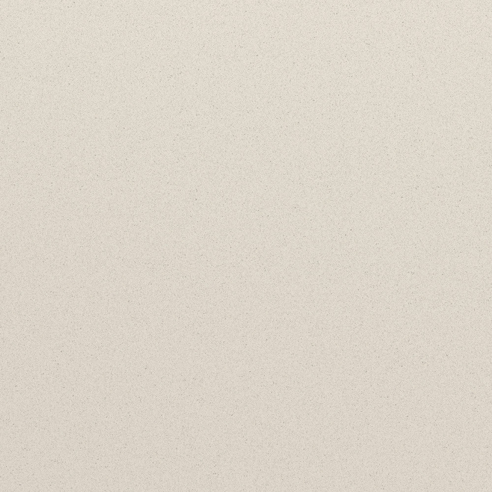 Blanco - 402879 - Precis SILGRANIT 25" CSA Single Bowl Drop-In Kitchen Sink - Soft White - Color Swatch