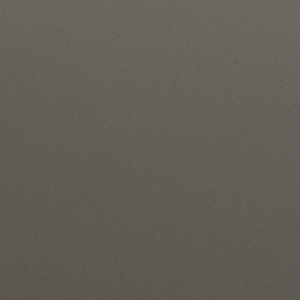 Blanco - 203441 - Color-Coordinated Metal Basket Strainer - Volcano Gray - Color Swatch