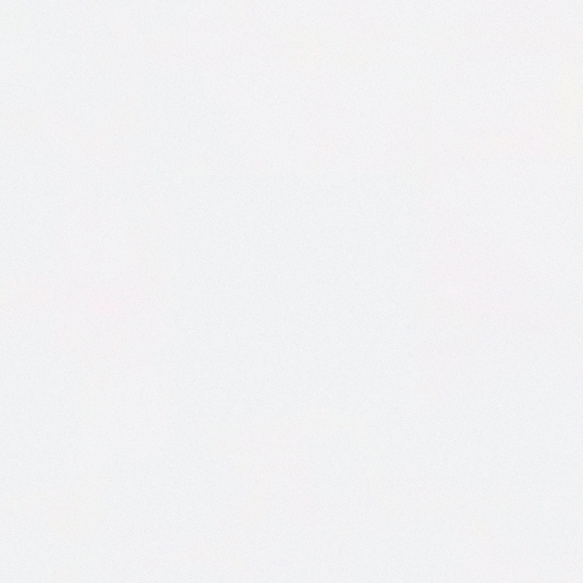 Blanco - 403914 - Precis SILGRANIT 30" Single Bowl Undermount Kitchen Sink - White - Color Swatch