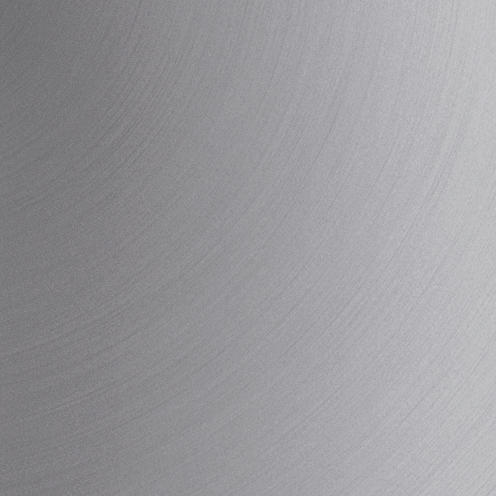 Blanco - 239955 - Stainless Steel Sink Grid for Vintera 50/50 Sink - Color Swatch