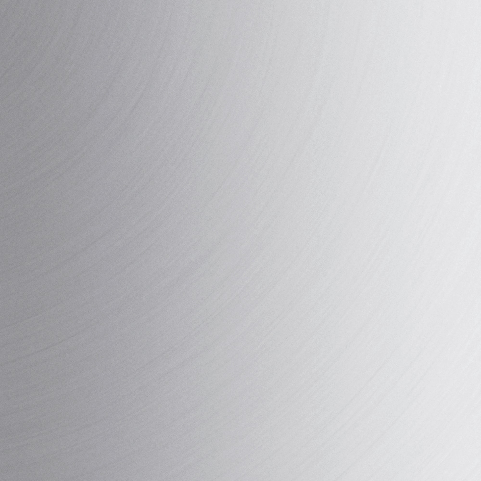 Blanco - 401520 - Quatrus R15 33" 60/40 Double Bowl Undermount Stainless Steel Kitchen Sink - Satin Polish - Color Swatch