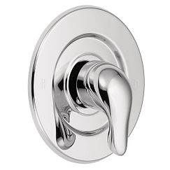 Moen TL470 - Chrome standard valve trim