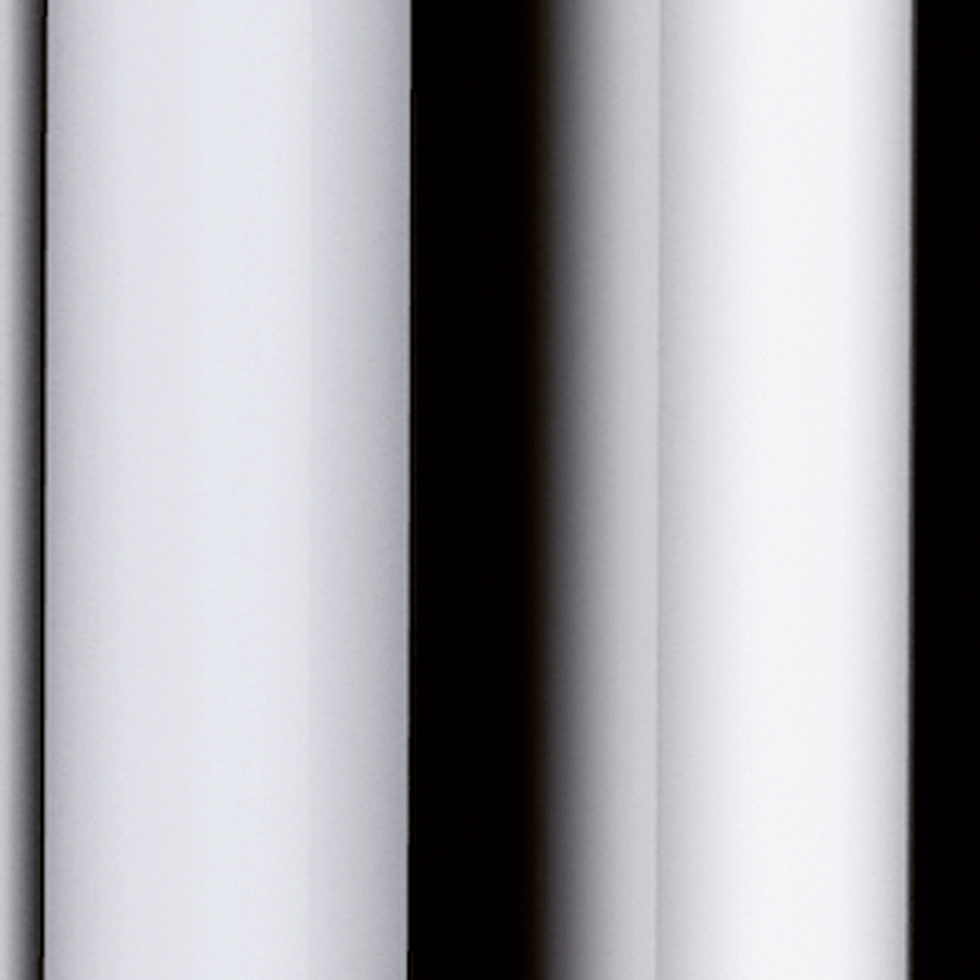 Blanco - 402298 - Lato Soap Dispenser - Chrome - Color Swatch