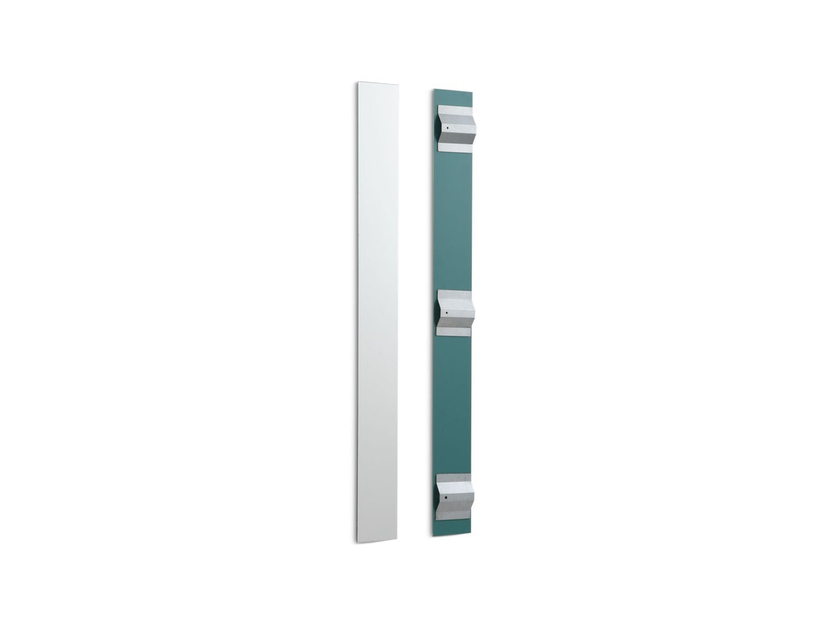 Kohler 99012-NA Verdera 30" mirrored side kit for medicine cabinet